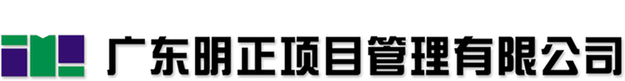 А√天堂資源地址在線(xiàn)下載,√天堂資源在線(xiàn)官網(wǎng),?、跆焯?中文